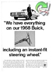 Buick 1967 056.jpg